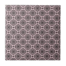 Search for black and pink tiles Colourful