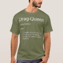 Search for size queen definition tshirts Cute