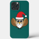 Search for santa claus iphone cases White beard