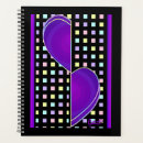 Search for valentine planners Birthday