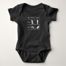 Search for develop baby clothes Web developer