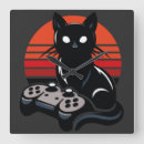 Search for pixel cat art Gaming
