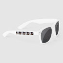Search for artistic sunglasses Modern