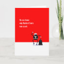 Search for maga christmas cards Funny