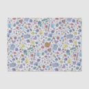 Search for cookie tissue paper Sesame street