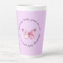 Search for looking good mugs Quote
