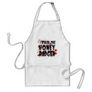 Search for shop aprons Bbq
