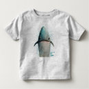 Recherche de requin nourrisson vêtements Vacances
