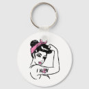 Search for mum slogans keychains Charity