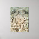 Search for disciple canvas prints School