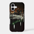 Search for san diego iphone cases Ocean