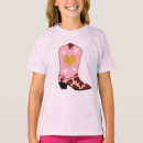 Search for sweet kids tshirts Modern