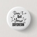 Search for quit buttons Motivation