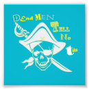 Recherche de mort posters Typographie