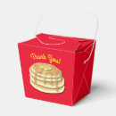 Search for cake takeaway boxes favour boxes Party