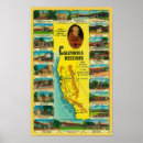 Recherche de représentation cartes postales Collection
