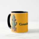 Recherche de fle tasses Botanique