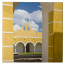 Search for travel tiles Church