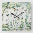 Recherche de nude posters Bathing