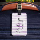 Search for teens luggage tags Teen girl