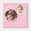 Recherche de adorable magnets Rose