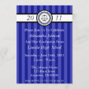 Search for class of 2011 school invitations Party