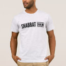 Recherche de shalom tshirts Messianique