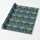 Search for outdoor wrapping paper Adventure