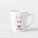 Search for alice in wonderland white rabbit mugs Cartoon