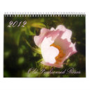 Search for fashion calendars Roses