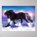 Search for shire horse posters Draught