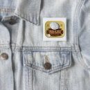 Recherche de pilule badges Pour tous