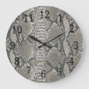 Recherche de serpents horloges Pour lui