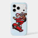 Search for skateboard iphone cases Wheels