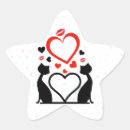 Search for star of the day stickers Heart