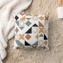 Recherche de valentines day coussins Pour enfants