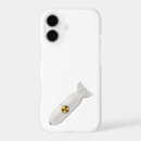 Search for bomb iphone cases Weapon