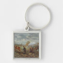 Search for plough keychains Farming