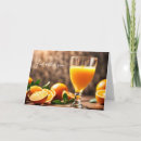 Search for juicing cards Fruit