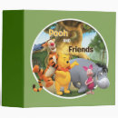 Recherche de winnie bureau fournitures Pooh et amis