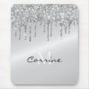 Search for regale mousepads For her