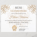 Recherche de maître bureau fournitures Certificat