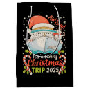 Search for cruise ships gift bags 2026