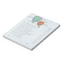 Recherche de jeu de baby shower blocsnotes Pour tous