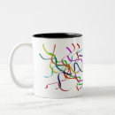 Recherche de jaune orange rouge tasses Couleurs vives