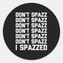 Search for sarcastic funny sayings stickers Diy