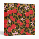 Search for leopard print office supplies Retro