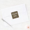 Search for gold pattern stickers Minimal