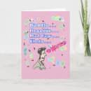 Search for broken bone get well cards Fracture