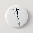 Search for fallen buttons Angel